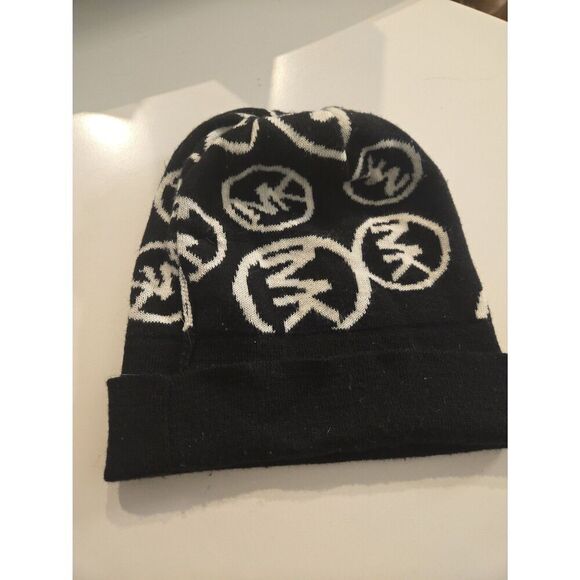 Beanie Michael's kors one size - Picture 2 of 3
